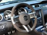 Ford Mustang 1000 HP by UBB 2012 года